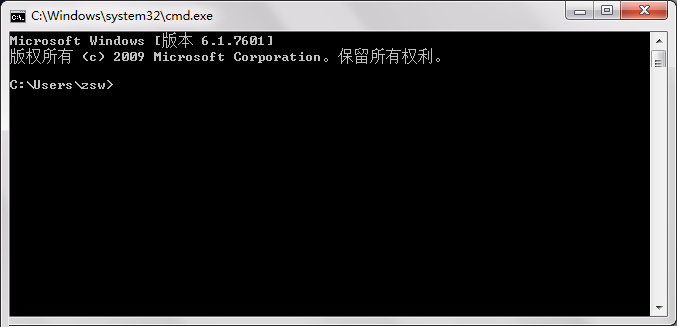 CMD2