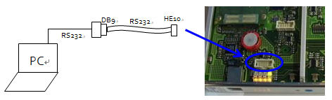 CMP_Connection_1