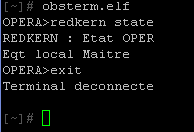 Core_Master