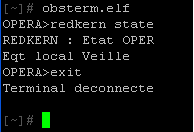 Core_Slave