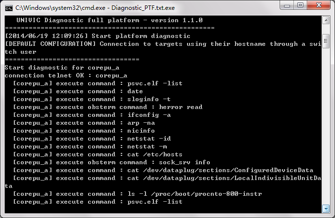 Diagnostic_ptf2