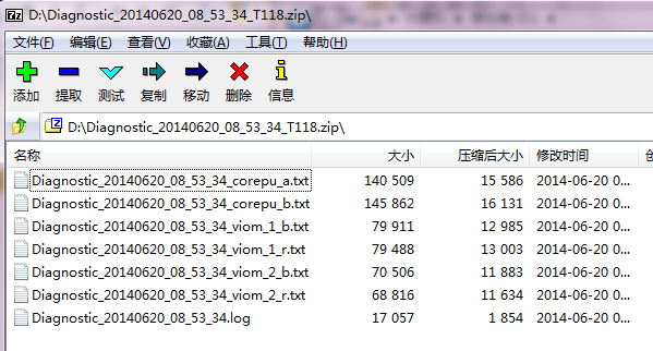 Diagnostic_ptf4