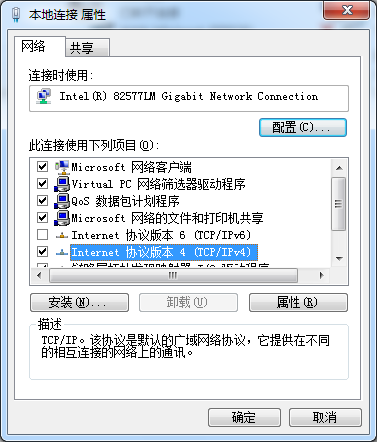 network1