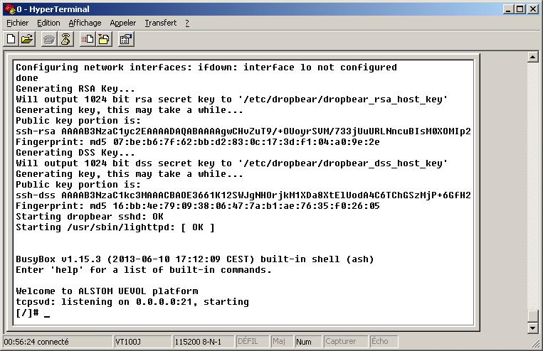 Prog_linux