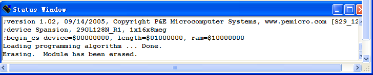 ProgCFZ_2_3