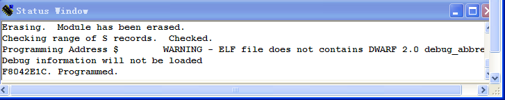 Progcfz_Programmed