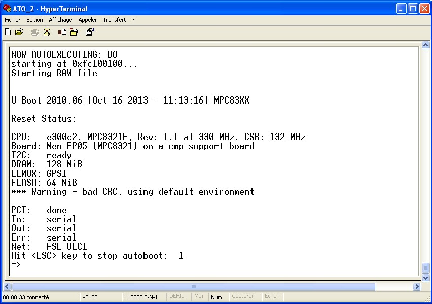 U-Boot_2