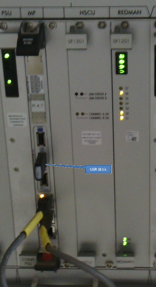 USB_Stick_1