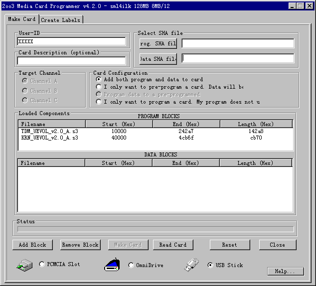 USB_Stick_2
